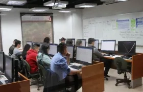 Podrán consultar los resultados a través de la página icfes.gov.co.