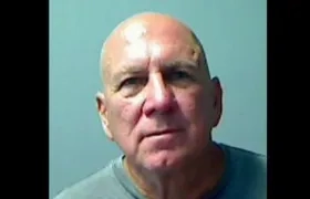 Robert Eugene Koehler.