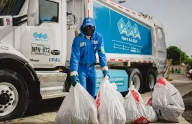 Los cambios no aplican a la totalidad de los barrios sino para determinadas carreras y calles.