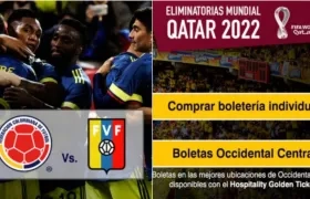 Tuboleta da a conocer el protocolo para devolver el dinero.