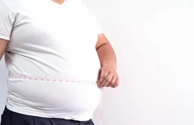 Este es un problema de salud que lleva a la muerte a 4 millones de personas cada año.