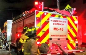 Imagen de referencia. 