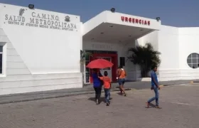 Oliver Antonio Salive Peña.