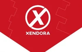 Xendora acelerara la internacionalización de las innovaciones de las empresas de TI colombianas.