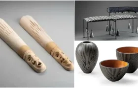 Expoartesanías será desde el 7 de diciembre.