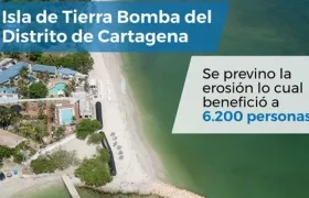 Imagen de la intervención.