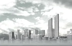 El estudio apunta a los efectos de la contaminación en la salud.