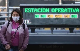 Los viajeros que lleguen a Chile serán aislados.