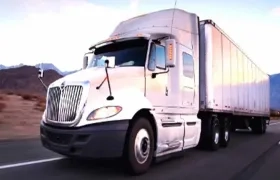 Las cifras muestran una importante reposición de los automotores.