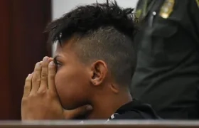 Daniel Osorno Márquez, alias 'El Pupileto'