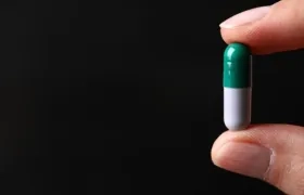 En realidad es un bulo que surge de la reciente publicación de un estudio sobre la eutanasia.