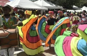 El Bienestar Familiar recomienda acompañar a los niños en todas las actividades.