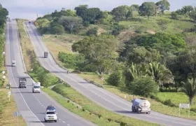 Pese a los comprobados hechos de corrupción el contratista insiste en una multimillonaria reclamación.