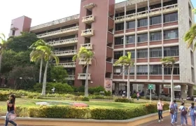 El hecho fue calificado como típico 'Copy Page'.