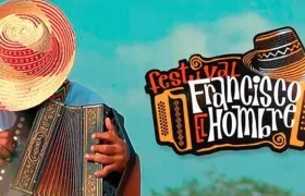 Tenía prevista su realización para el 3, 4 y 5 de abril.