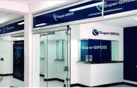 Las medidas fueron adoptadas atendiendo recomendaciones del Gobierno.