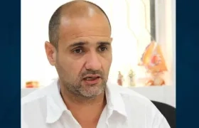 David Peláez Pérez.