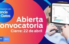 Para impulsar el desarrollo de competencias y habilidades digitales.