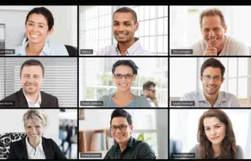 ZOOM se está adaptando a la masiva demanda global.