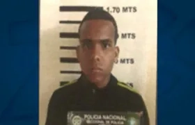  Harold Andrés Seca.