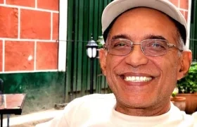 Rafael Bassi Labarrera (Q.E.P.D.).