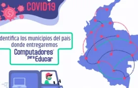 Estudiantes  pertenecen a los estratos 1 y 2.