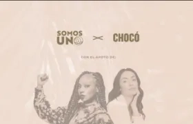 Portada de la iniciativa.