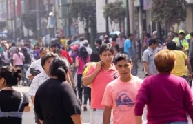 El trabajo identifica una variante en el gen FBN1, previamente desconocida.