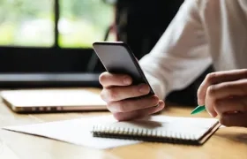 Estos mensajes contienen información de valor, incentivando la generación de una red de apoyo ciudadana.