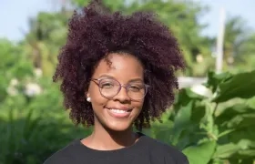 La riqueza de la cultura afro es única en el mundo.