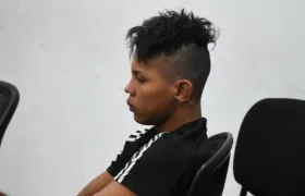 Daniel Osorno Márquez, alias ‘El Pupileto’.