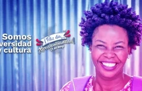 Ministerio de las TIC anunció noticias positivas para las comunidades negras asentadas en diferentes zonas del país.