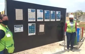 Los protocolos no tienen costo alguno.