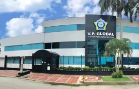 La audiencia virtual se cumplirá el próximo lunes.