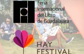 La FIL y el Hay Festival ganaron Premio Princesa de Asturias de Comunicación y Humanidades 2020.