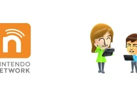  La empresa japonesa bloqueó las cuentas pirateadas.