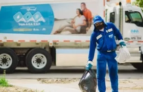 500 nuevos colaboradores, en proceso de vinculación directa con la compañía.