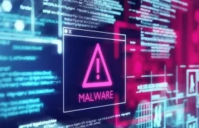 Desde Awake Security tildaron lo ocurrido de "campaña de vigilancia global masiva".