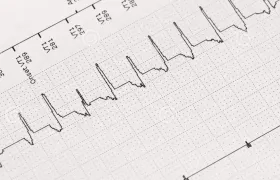 Así lo revela un estudio de la Escuela de Medicina Perelman de la Universidad de Pensilvania (Estados Unidos).