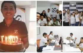 El equipo de trabajo de Seguimiento.co.