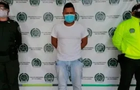 Sebastián Mieles Betín, el autor del atroz crimen.