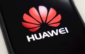 Huawei, fundada en 1987, tiene 194.000 empleados en 170 países y regiones de todo el mundo.