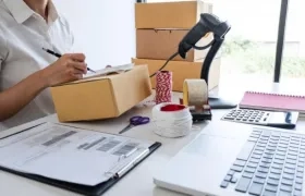 La investigación demostró los efectos generalizados de la pandemia en las pymes.