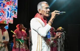 Los agentes culturales y artísticos interesados, que cumplan los requisitos, podrán inscribirse.