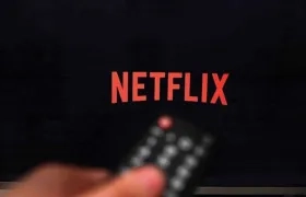 Las cifras publicadas este jueves no fueron suficientes para los inversores.