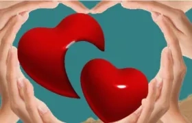 Todas las iglesias cristianas estarán unidas en alabanzas.