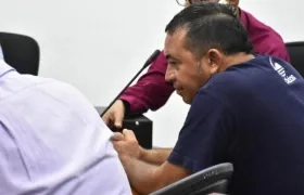 Tomás Maldonado Cera.