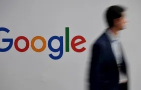 Fue información valiosa que le permitió a Google refinar más sus objetivos publicitarios.