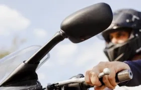 Lea bien para que esté informado sobre la circulación de las motos.