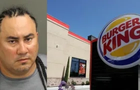 Kelvis Rodríguez-Tormes, el homicida.